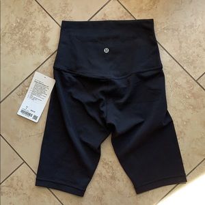 Lululemon Align Short